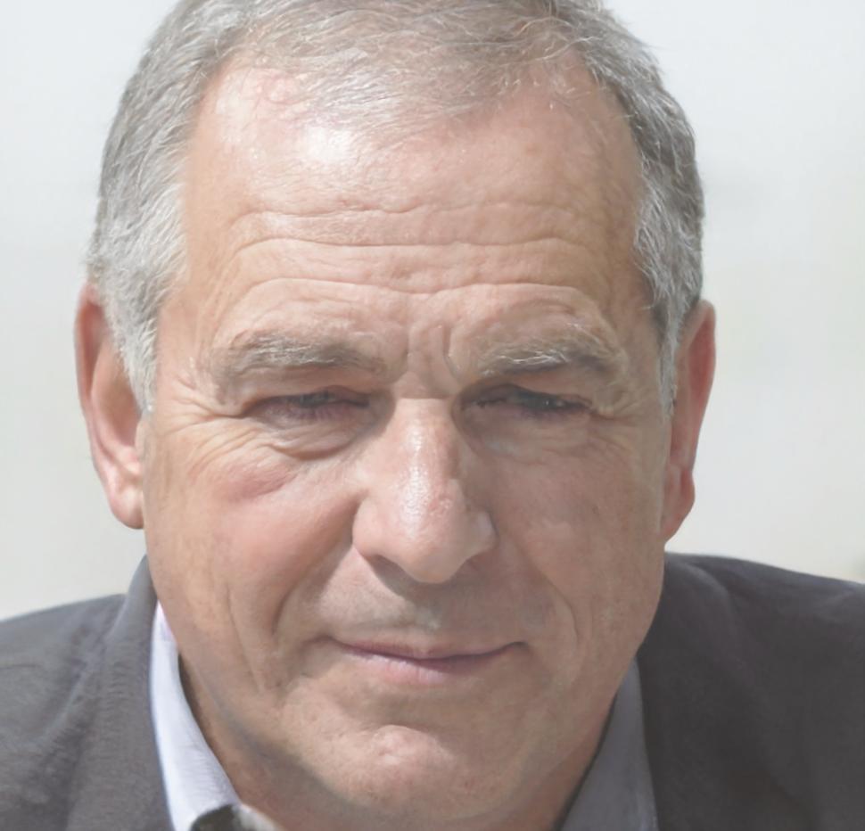 Kunde Thomas K.